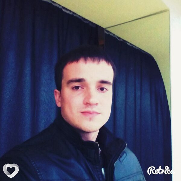 Алексей, Балта