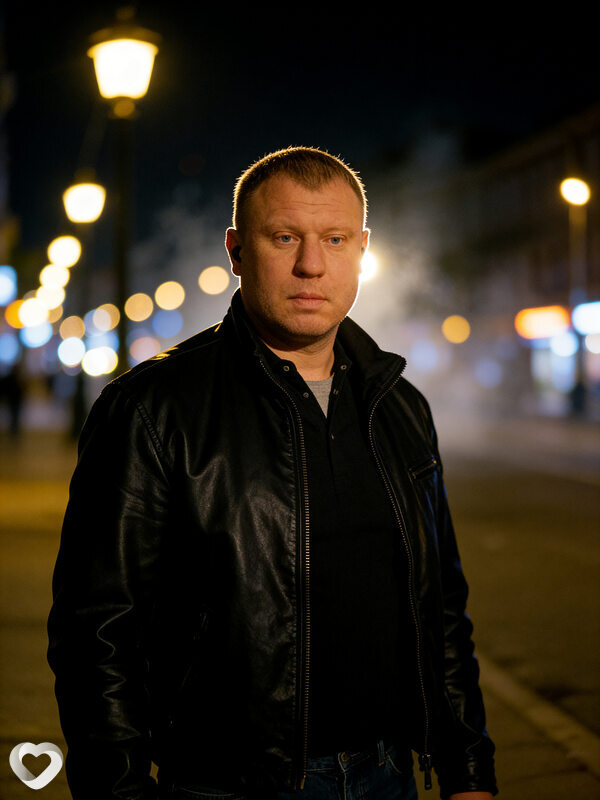 Александр, 26, Ленинске-Кузнецком — анкета №40427