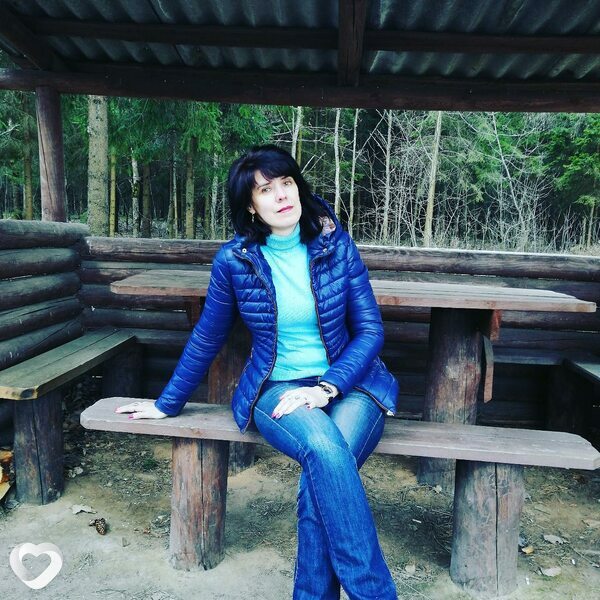 Ирина, Любань