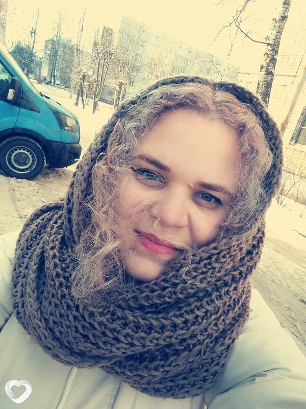 Тамара, 30, Йошкар-Оле — анкета №40501