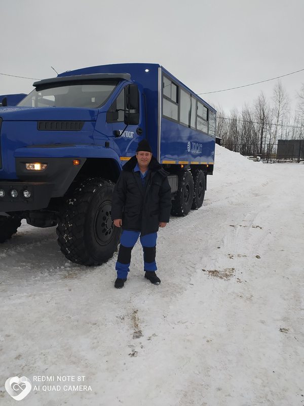 Евгений, 56, Омске — анкета №40505