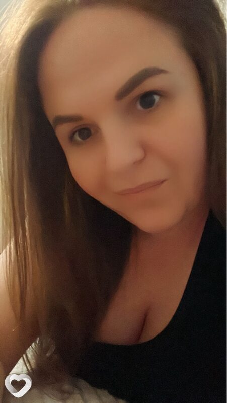Татьяна, 33, Минске — анкета №40552
