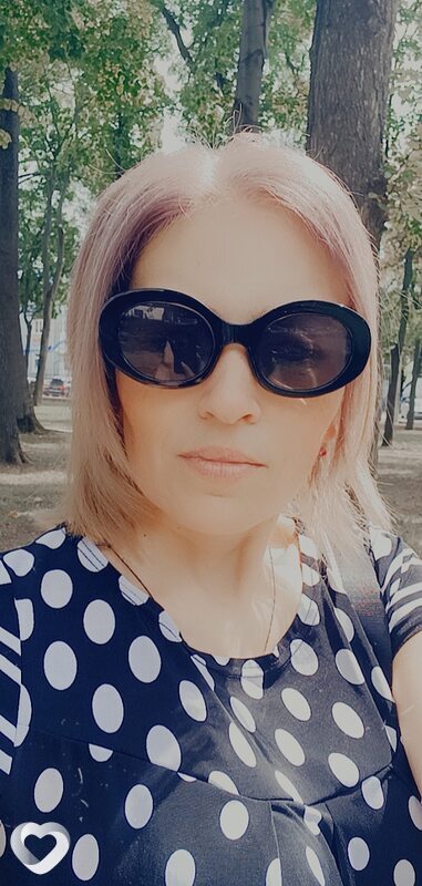 Аришка Сергеевна, Бельцы