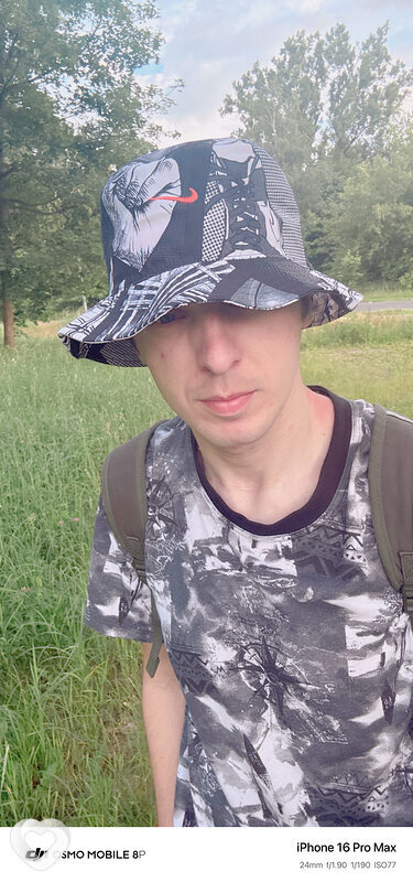 Саша, 30, Барановичах — анкета №40591