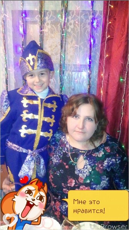 Акула, 37, Тимашевске — анкета №40639