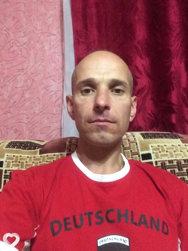 Вячеслав, Орша