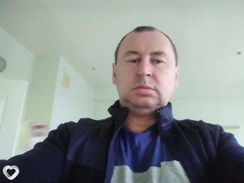 Олег, 57, Лиде — анкета №40685