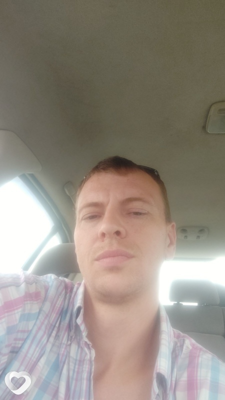 Мах, 29, Бресте — анкета №40694