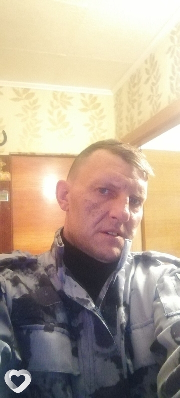 Алекс, 50, Саратове — анкета №40721