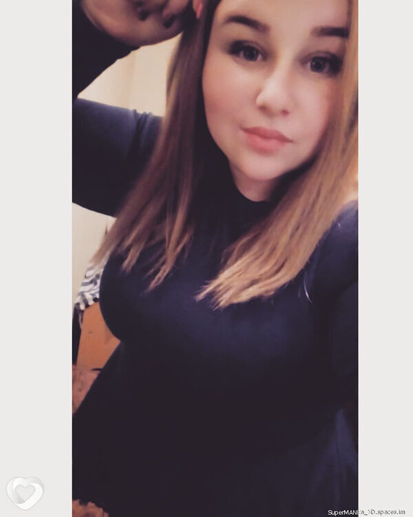 Гость, 34, Могилев — анкета №40755