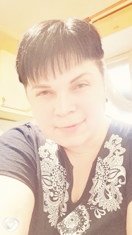 Мария, 34, Славянске-на-Кубани — анкета №40943