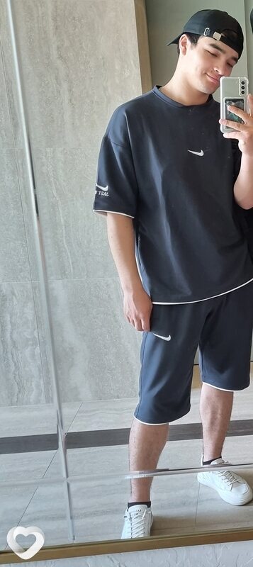 Александр, 33, Николаеве — анкета №40956