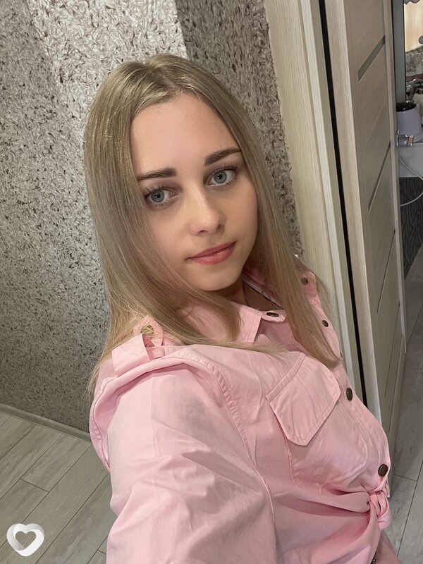 Юлия, 33, Ангарске — анкета №40961
