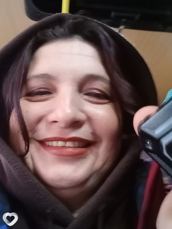 Hataliy, Кировоград