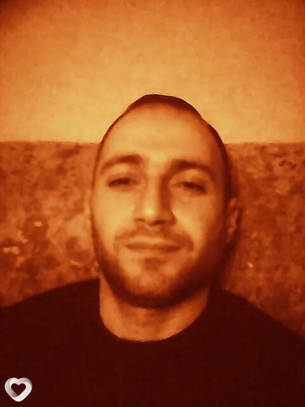 Romeo, 45, Владикавказе — анкета №3600