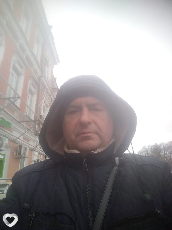 Роман, Полтава