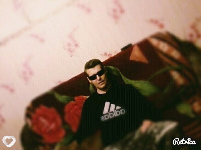 Евгений, 45, Павлодаре — анкета №41116