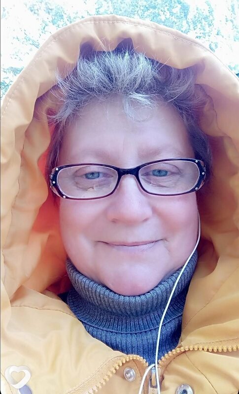 Timka Es, 62, Пскове — анкета №41216
