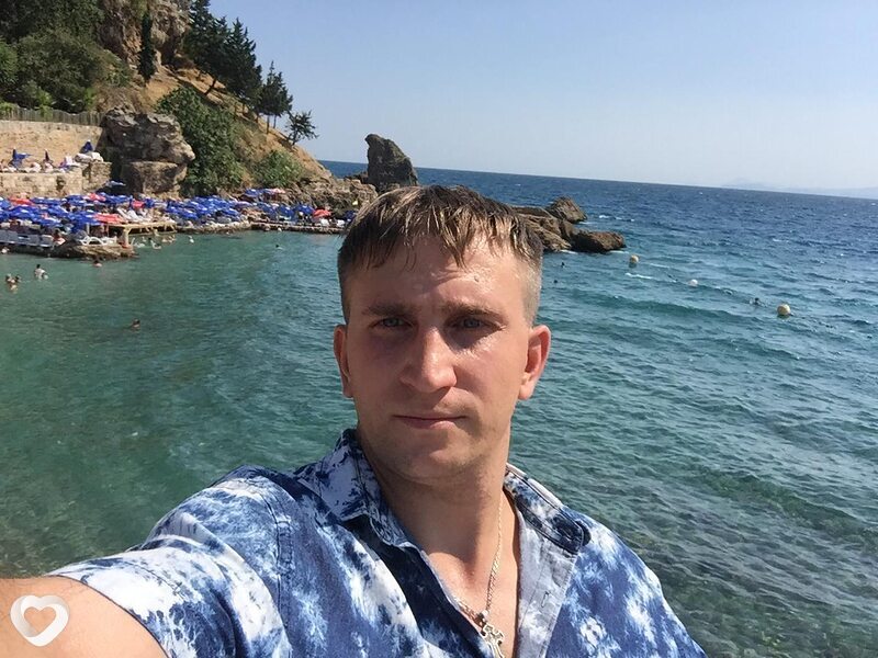 Лёха, 66, Бишкек — анкета №41313