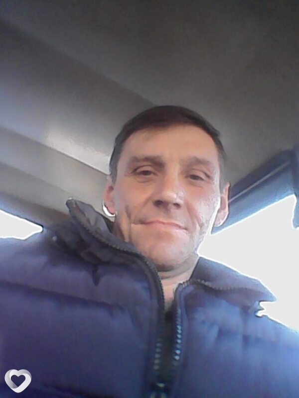 Александр, 55, Томске — анкета №41345