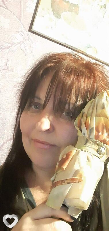 Жду Тебя, 54, Павлограде — анкета №41355