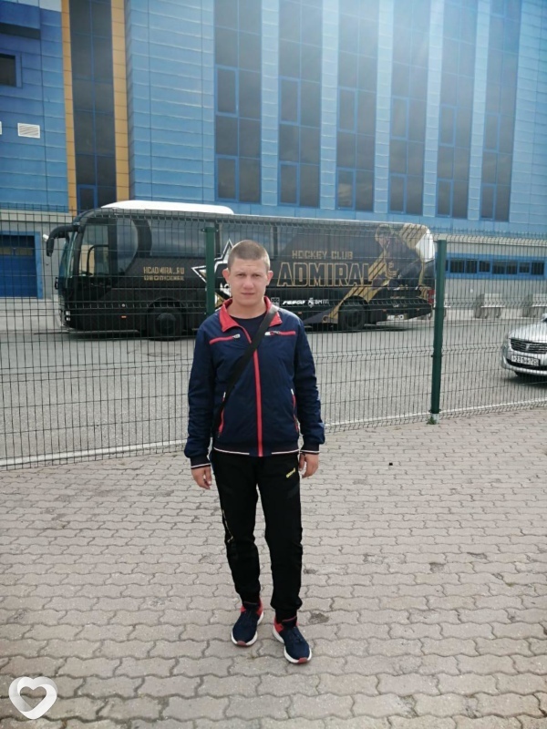 Александр, Смоляниново