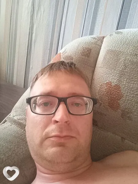 Kosta, 39, Твери — анкета №3617