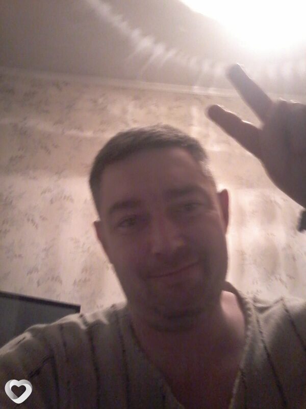 Роман, 45, Бишкек — анкета №41514