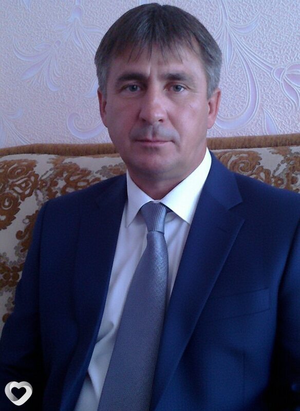 Александр, Тяжинский