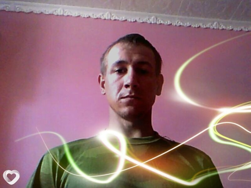 Master, 38, Семей — анкета №41548