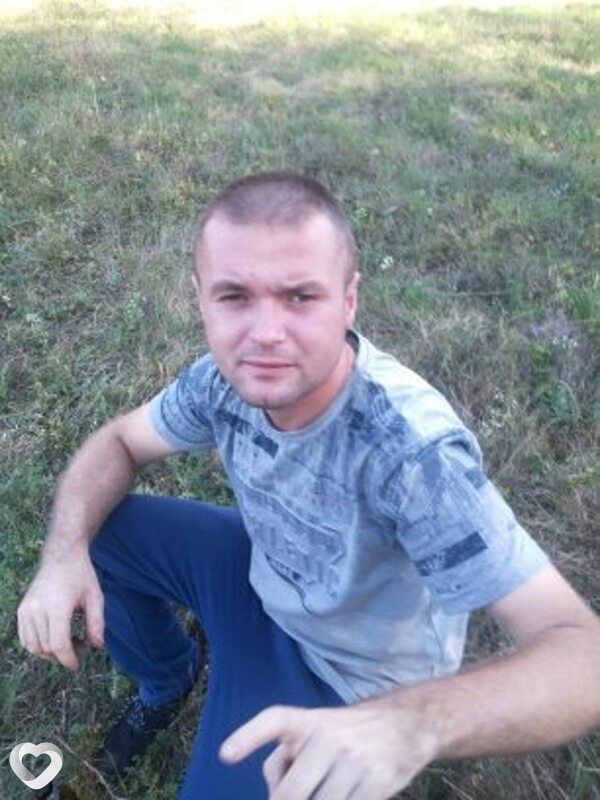 Romchuk, Сокаль
