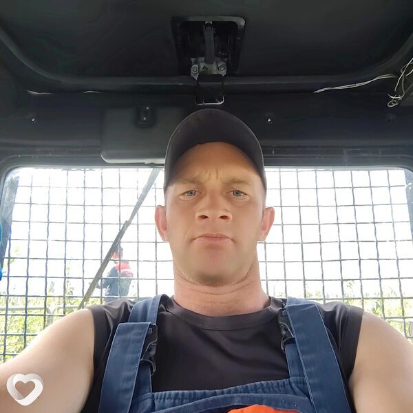 Анатолий, 32, Кобрине — анкета №41570