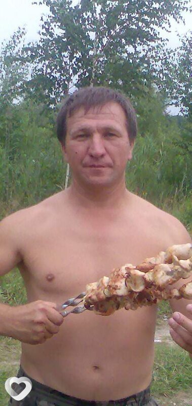 Днепр, 51, Киеве — анкета №41592