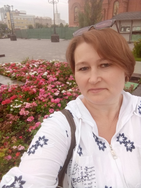 Светлана, Зеленоград