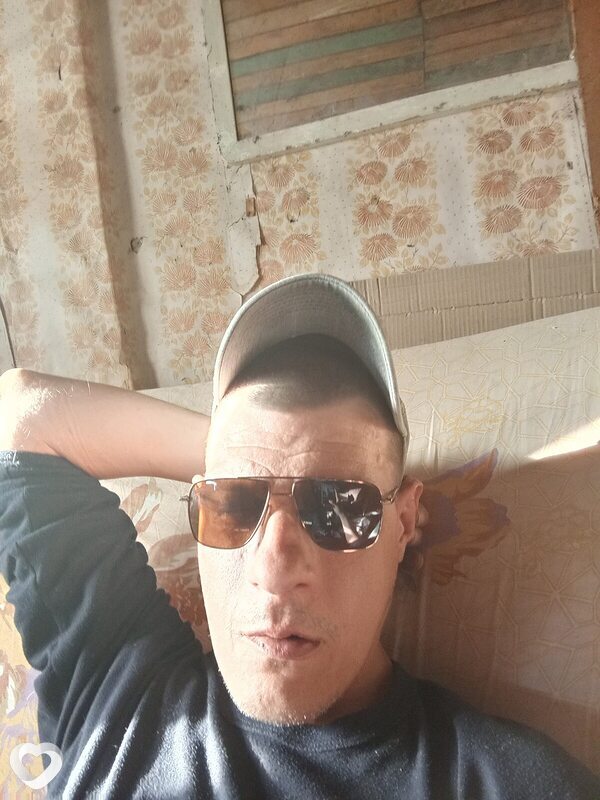 Дмитрий, 45, Саратове — анкета №41635