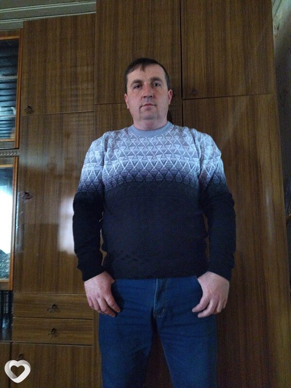Виталий, Городея