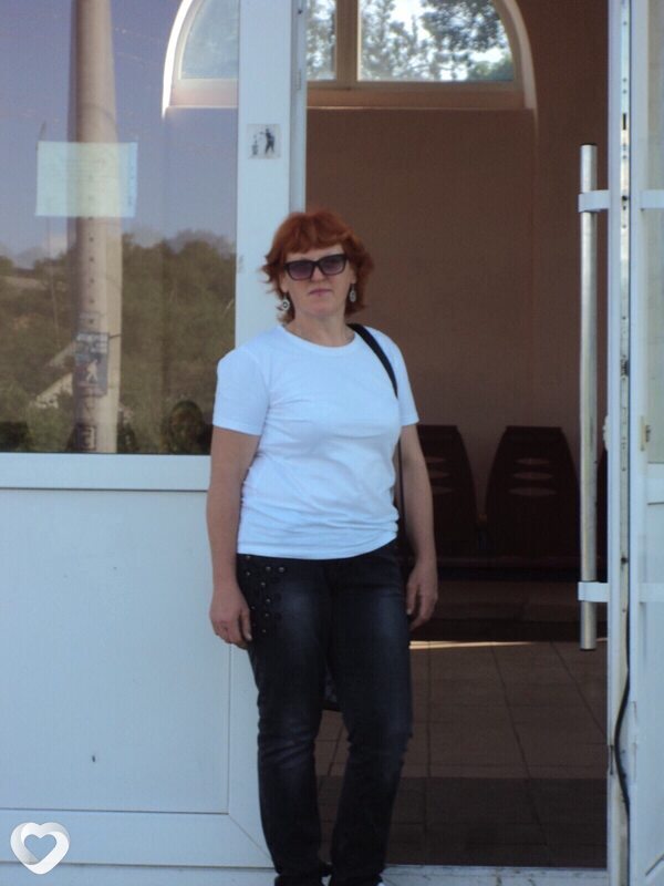 Елена, Кобеляки