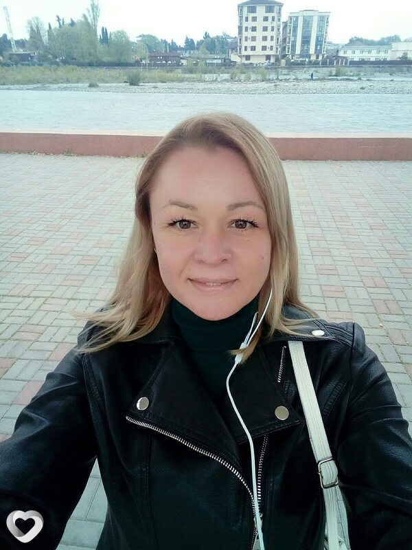 Солнце, Снежное