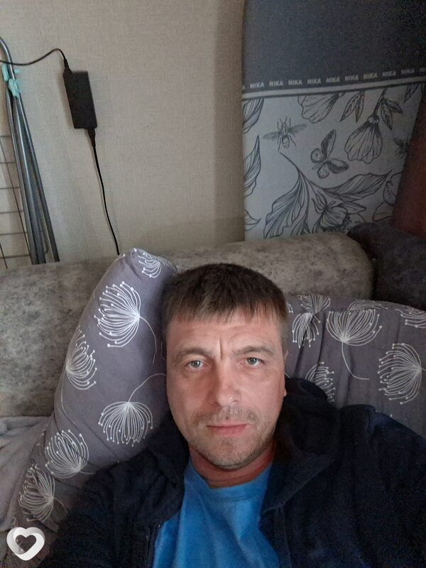 Дима, 35, Алдане — анкета №41746