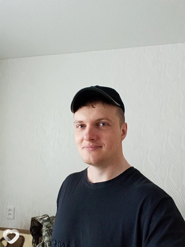Сергей, 47, Екатеринбурге — анкета №41767