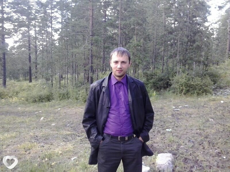 Сашуня, 46, Одессе — анкета №41821