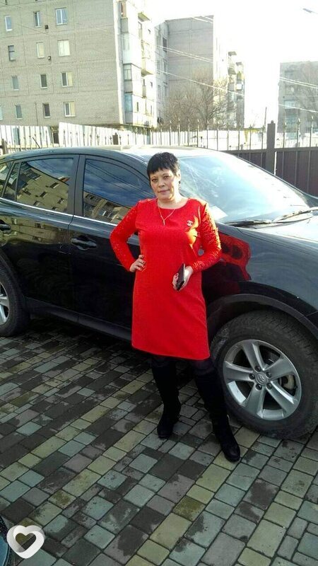 Ольга, Апостолово