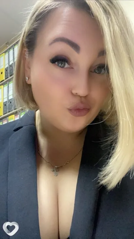 Кусочек Счастья, 36, Минске — анкета №3627