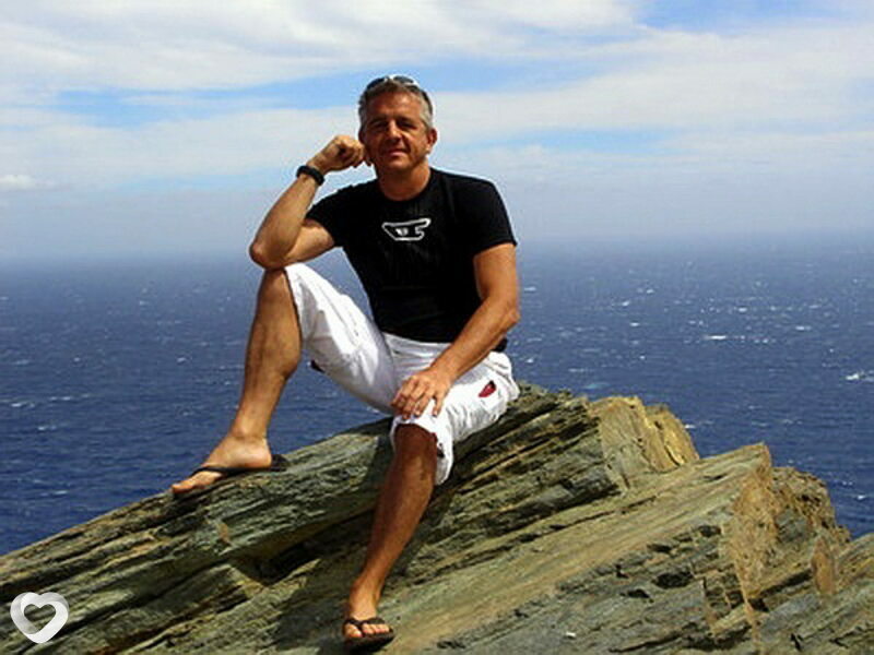Витя, Доброполье