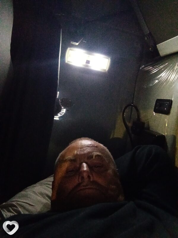 Vavan, 52, Реже — анкета №41879