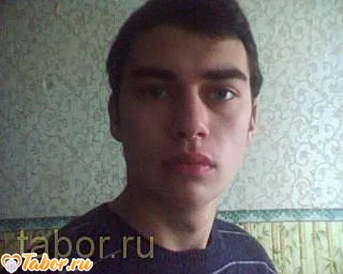 Kruger, 36, Минске — анкета №3630