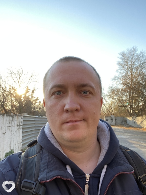 Юра, Бобровица