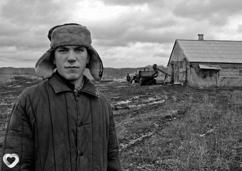 Гость, 44, Ленинске-Кузнецком — анкета №42007