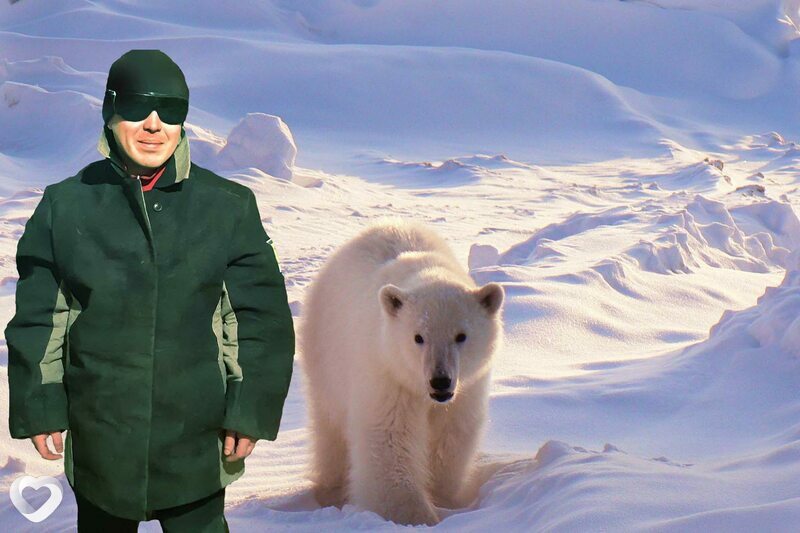 Дмитрий, 42, Москве — анкета №42020
