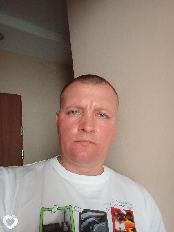 Nik, Краков